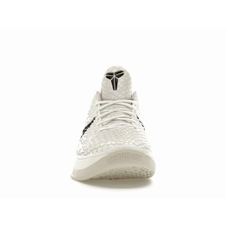 |(￣3￣)| 　コービー6 プロトロ Sail All-Star Zoom Kobe 6 Protro 'All Star Sail' - Nike - FQ3546 100