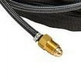 thumbnail image 2 of Forney 17FV TIG Torch, 2 of 3