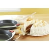 Better Homes and Gardens 9" Round Non-Stick Bakeware Cake Pan