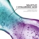 thumbnail image 4 of Sérum para cuero cabelludo L'OREAL PARIS Elvive Hyaluron + Pure Oil 100 ml, 4 of 8
