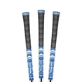 thumbnail image 1 of Golf Club Grip Golf Pride MCC Hybrid para todo clima, paquete de 3, 1 of 7