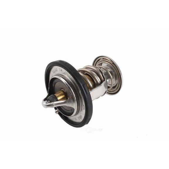 GM Genuine Parts 19420815 Engine Coolant Thermostat Kit