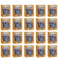 thumbnail image 5 of 20Pcs dinosaur graphics Birthday Theme Gifts Paper Bags with Handles for Birthday party, 5 of 7
