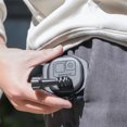 thumbnail image 2 of ZJ544 Magnetic Neck Mount for GoPro series, Osmo Action series,, 2 of 8