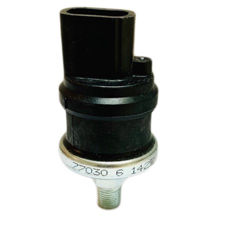 77030-6 6PSI Industrial Pressure Sensors Pressure Switch 77030-00000060-01