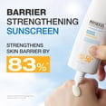 thumbnail image 2 of Protector solar PHYSIOGEL Lightweight Moisture SPF 50+ 177 ml, 2 of 6