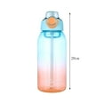 Air Up Water Bottle,Flavored Water,Airup,Water Bottle,Air Up Water Bottle with Flavor Pods,Water