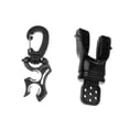 thumbnail image 1 of Regulador de Boquilla de Buceo Universal Abrazadera de Lazo + Accesorios de Clip para de Equipo de Buceo Zulema Boquilla de buceo, 1 of 8