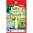 thumbnail image 1 of Pokémon™ Pokopia (Nintendo Switch), 1 of 14