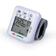 thumbnail image 3 of Pressure Mon With Portable Case Adjable Wrist Cuff For Moning, 3 of 4