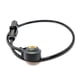 thumbnail image 2 of Detonation Knock Sensor 0261231155 for D-Ragon Sea Doo GTX 4 H-Arley, 2 of 5