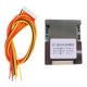 thumbnail image 2 of DQrwqpou Placa PCB Protección Batería Litio BMS 13S 18650 para Vehículo Equilibrio Coche, 2 of 9
