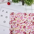 thumbnail image 4 of Cotton Fabric, Pre-Cut Cotton Fabric Pre-Cut Cotton Fabric Bedding, For Crafting Home Decoration, 4 of 8