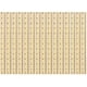 thumbnail image 3 of Paquete de 25 reglas de madera, reglas de 12 pulgadas, regla de medición de madera a granel, regla de oficina, escala 2, 3 of 8