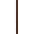 thumbnail image 6 of Ekena Millwork 46 3/8"W x 4"H x 1/4"T Victory Fretwork Moulding, Birch, 6 of 13