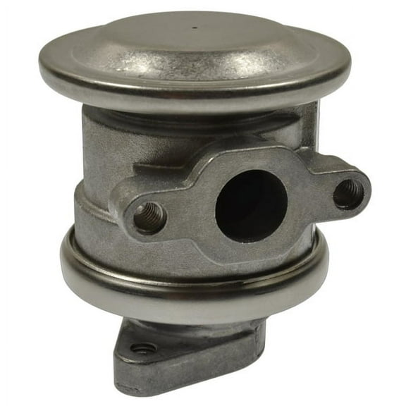 Idle Air Control Valve