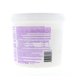 thumbnail image 3 of Alisador de cabello Affirm Fiberguard Suave Creme 1.8 kg, 3 of 4