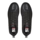 thumbnail image 3 of Tenis Urbano Para Hombre CASTALIA Negro 270-34, 3 of 3