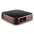 thumbnail image 1 of ViewSonic PJ M2 Portable 1080p ViewSonic M2VIEWSONIC, 1 of 10