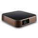 thumbnail image 1 of ViewSonic PJ M2 Portable 1080p ViewSonic M2VIEWSONIC, 1 of 10
