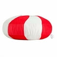 thumbnail image 3 of Yummy World Mindi Mints 16 Plush, 3 of 4