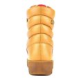 thumbnail image 5 of Women's Cougar 39068 Original Waterproof Boot, 5 of 6