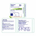 thumbnail image 2 of Boiron Benzoicum Acidum 30C, Homeopathic Medicine for Minor Arthritis Pain In The Wrists, 80 Pellets, 2 of 10
