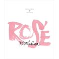 thumbnail image 1 of Révolution Rosé, 1 of 2