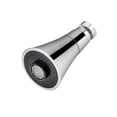 thumbnail image 2 of Extensor de grifo antisalpicaduras de fregadero ajustable flexible Adaptador de boquilla de grifo a prueba de fugas de ahorro de agua de alta presión Juego de accesorios de baño 2, 2 of 6