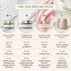 thumbnail image 5 of Tratamiento para el cuidado de la piel BIOSSANCE Squalane + Ectoin 50mL, 5 of 5