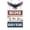 Multicolor2, variant on Eagle Decor Lover Home, Patriotic Eagle Door Wall Decor Banners Fan Flag, Versatile Decor for Outdoor Yard Garden Porch Indoor Independence Day B