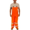 thumbnail image 4 of Tingley Comfort-Brite Overalls Hi-Vis Medium, 4 of 4