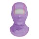 thumbnail image 1 of Máscaras Faciales para el Tiempo Frío para Hombres Máscara Facial Balaclava Hombres Invierno, Cambio de Color Sensible a la Temperatura Capucha a Prueba de Viento de Cara Completa, 1 of 8