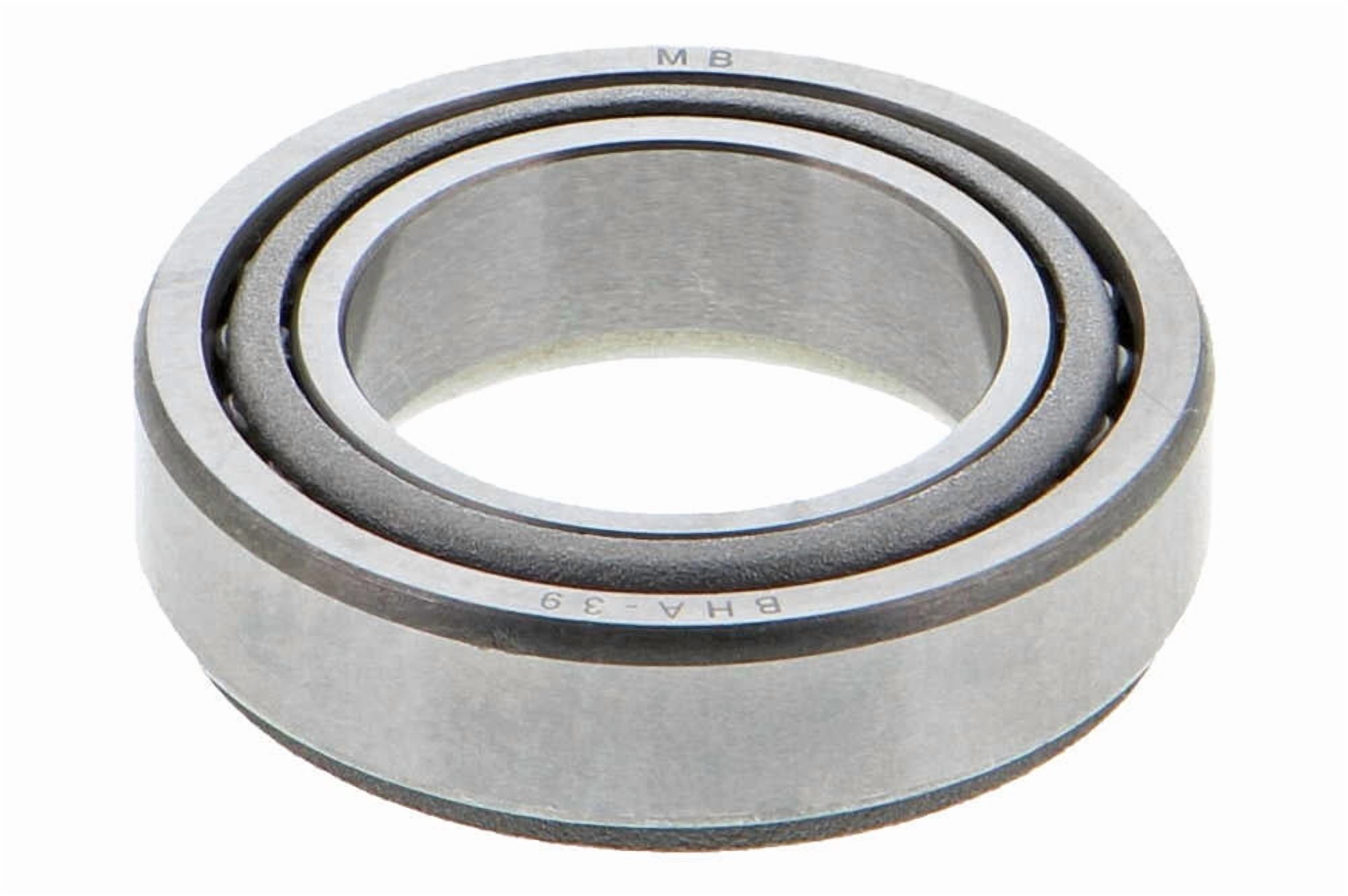 Mevotech HA-39 Wheel Bearing