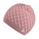 thumbnail image 1 of Regatta - Gorro Multimix Diamante para Mujer (Rosa Polvo), 1 of 2