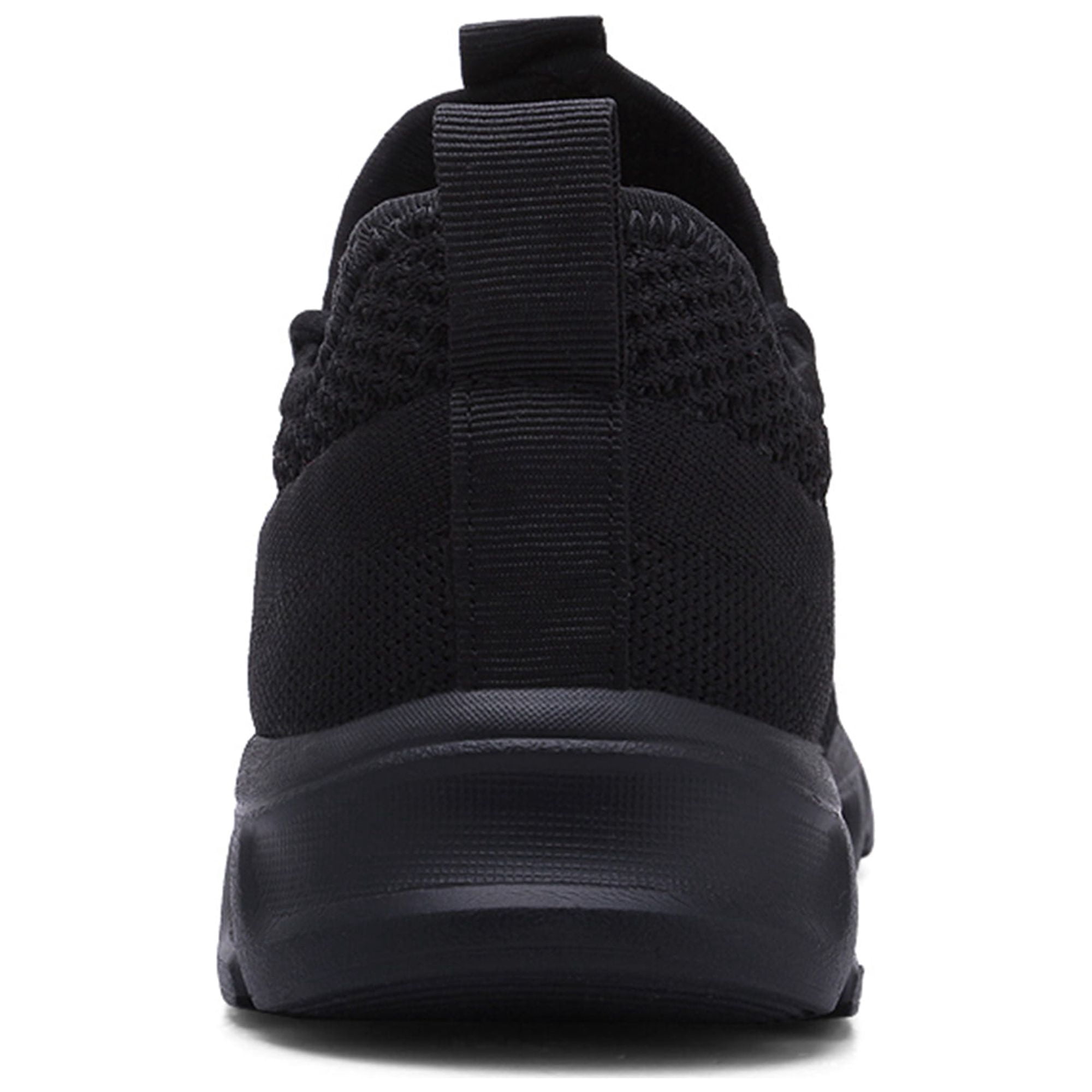 Damyuan Women's Shoes Athletic Sport Sneakers Lightweight Casual Walking Shoes Breathable Mesh