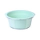 thumbnail image 1 of Yhmxh Organizadores y almacenamiento Cesta de drenaje de doble capa, cesta para frutas y verduras, cesta para refrigerador, cesta de plástico para cocina, cesta para lavar verduras, 1 of 1