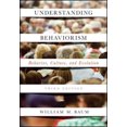 thumbnail image 2 of Understanding Behaviorism, 2 of 3