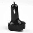 thumbnail image 3 of Car transmitter 2.4GHz replacement accessory voltage display adapter-, 3 of 4