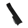 thumbnail image 4 of Enhanced Thumb Rest for Leica Q2 - Provides More Secure Grip and Improved Ergonomics for Stable One-Handed Shooting, 4 of 5