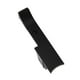 thumbnail image 4 of Enhanced Thumb Rest for Leica Q2 - Provides More Secure Grip and Improved Ergonomics for Stable One-Handed Shooting, 4 of 5