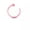 Pink, variant on 1Pc Women Men Body Delicate Jewelry Fake Septum Clip On Non Piercing Acrylic Nose Ring -Green