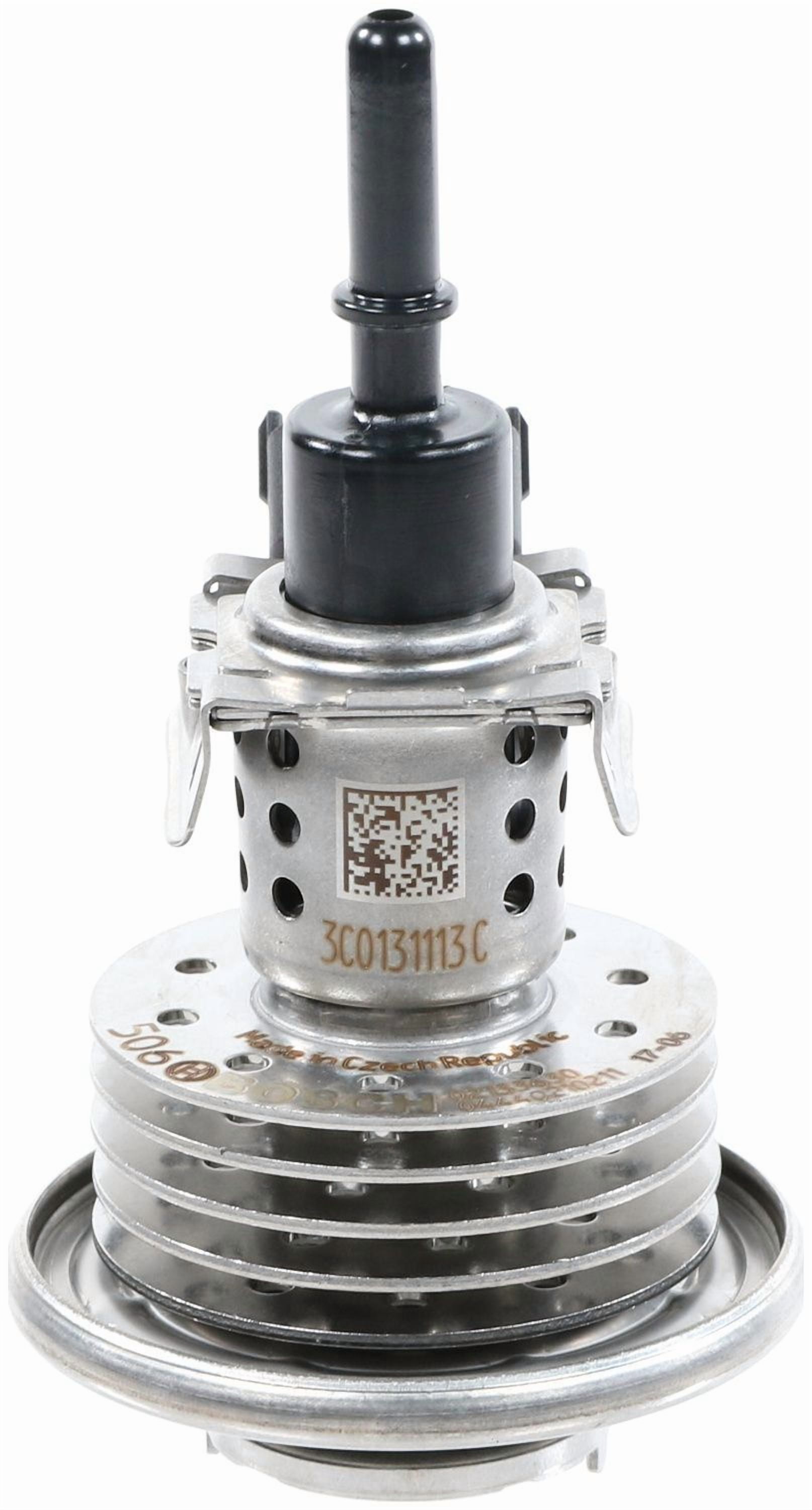 Bosch 0444021021 Actual OE Urea Metering Module