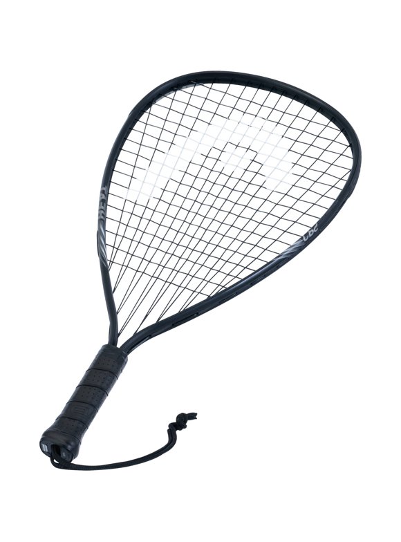Racquetball Racquets in Racquetball