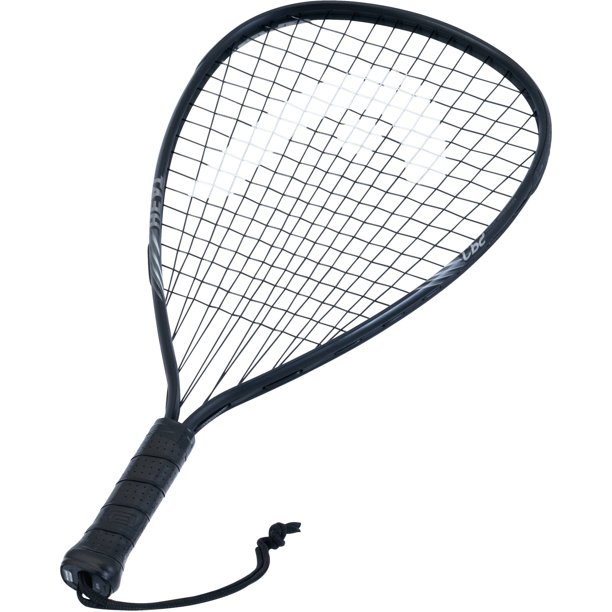 HEAD CPS Heat Racquetball Racquet