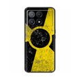 thumbnail image 1 of For Xiaomi Poco X6 Pro Case Shockproof Soft Silicon Phone Case For Xiomi Poco M6 Pro 5G Fashion PocoX6 Protect Cover Coque Funda, 1 of 7
