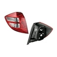 thumbnail image 1 of Calavera DEPO Honda Fit 2013 - 2014 Chofer, 1 of 1