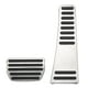 thumbnail image 2 of Pedal de freno ANGGREK Otros para XC60 XC90 S90 V90 2018-2021, 2 of 8