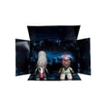 thumbnail image 3 of Figura de vinilo Titan Merchandise Alien Titans Bloody Parker y Bloody Alien 3 (paquete de 2), 3 of 3