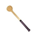 thumbnail image 4 of Almencla Wooden Tennis Pointer Spoon 350 Grams 60x12cm All Ages Sweet Tennis Pointer, 4 of 8